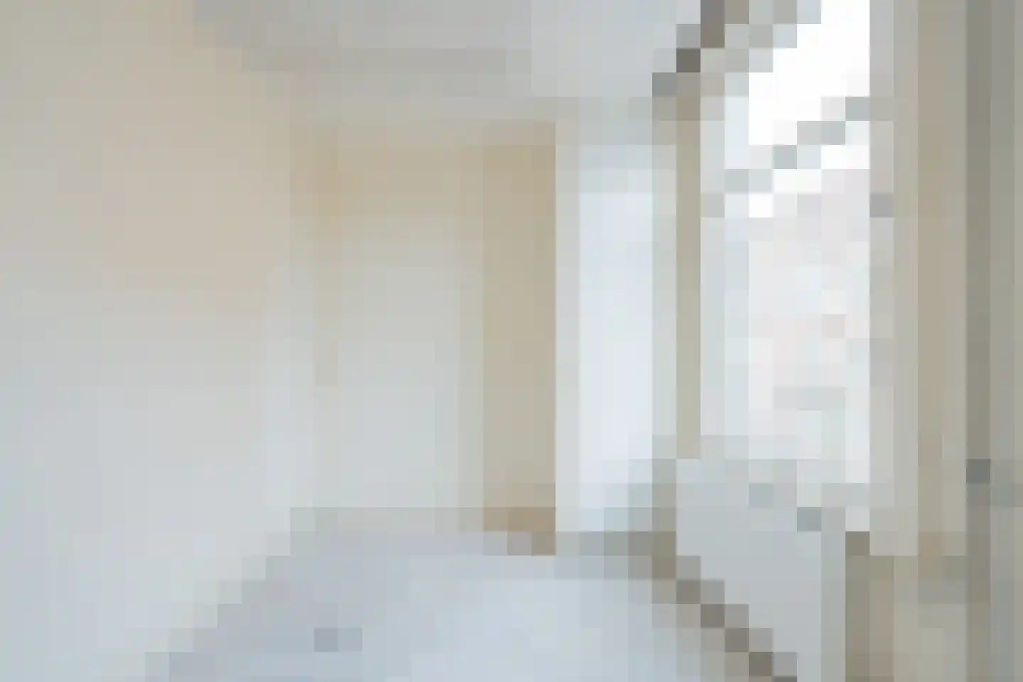 Jan van Riebeekstraat 1 2 Amsterdam thumbnail 5