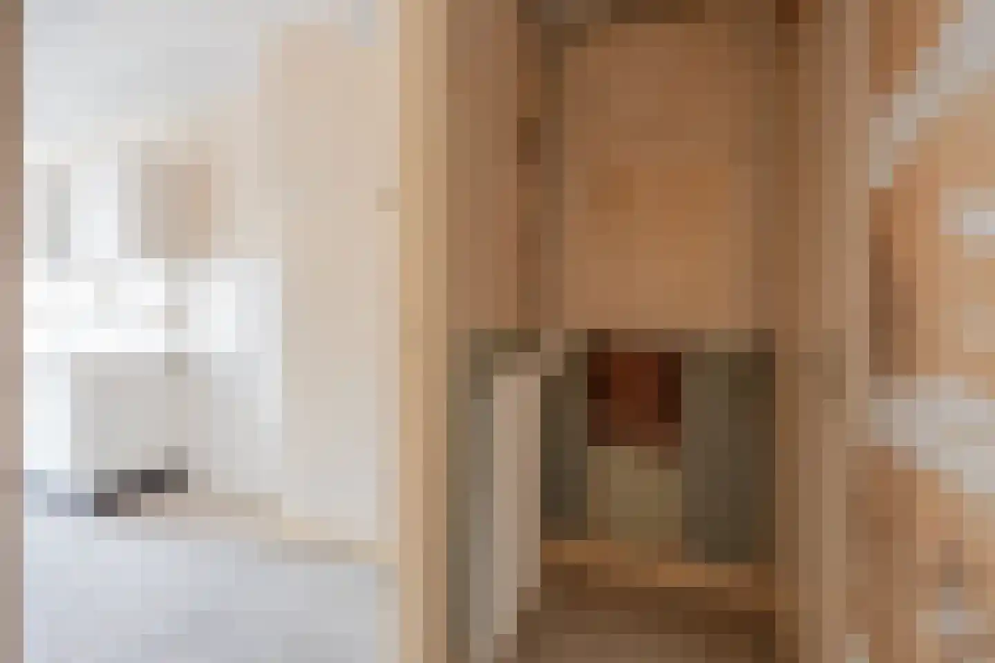 Jan van Riebeekstraat 1 2 Amsterdam thumbnail 8