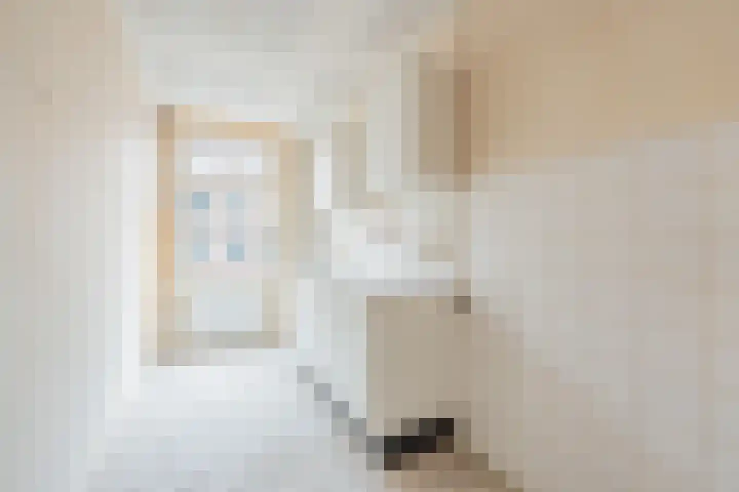 Jan van Riebeekstraat 1 2 Amsterdam thumbnail 9