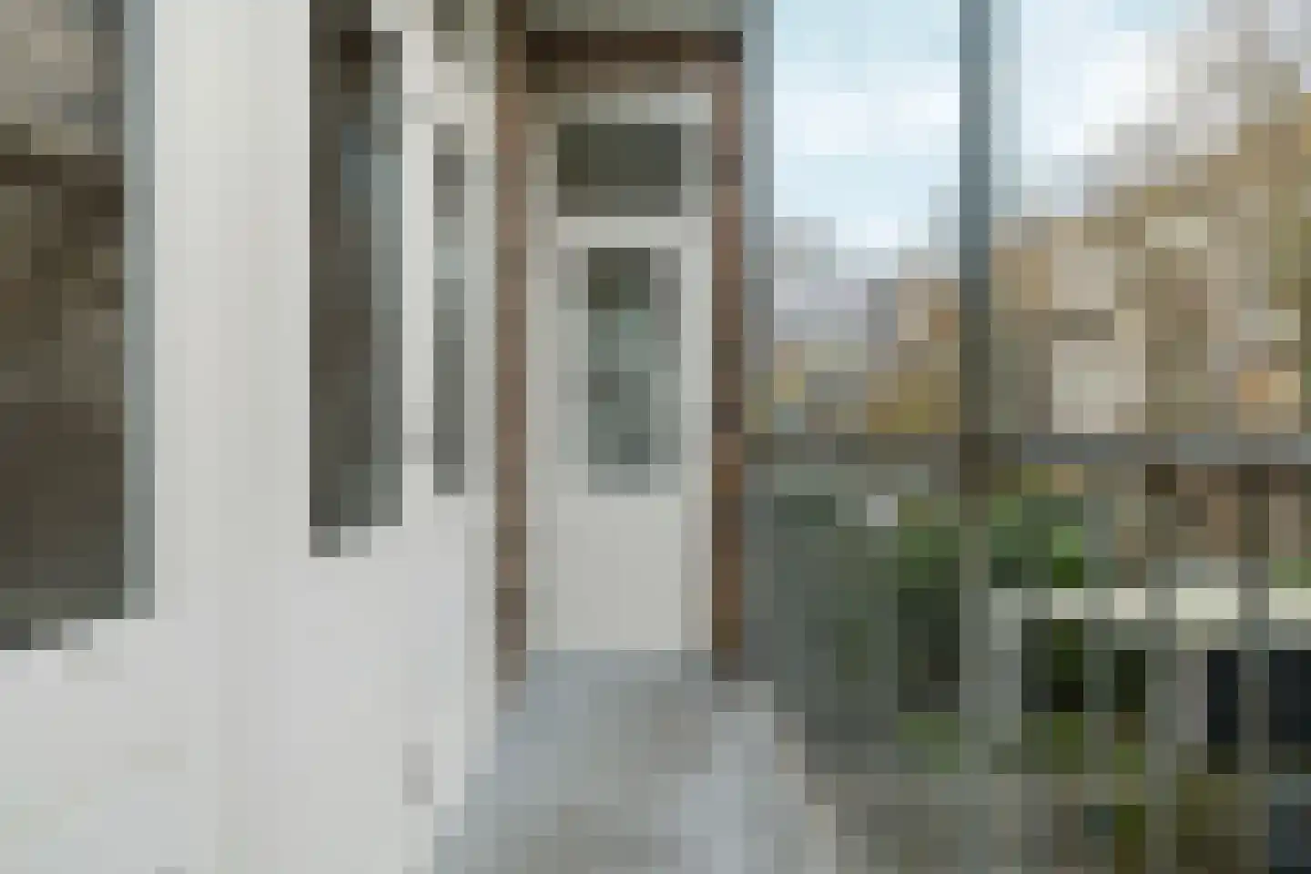 Jan van Riebeekstraat 22 1 Amsterdam thumbnail 10
