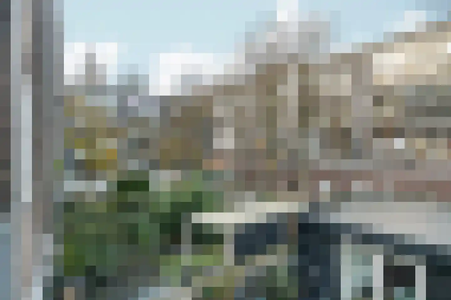Jan van Riebeekstraat 22 1 Amsterdam thumbnail 11