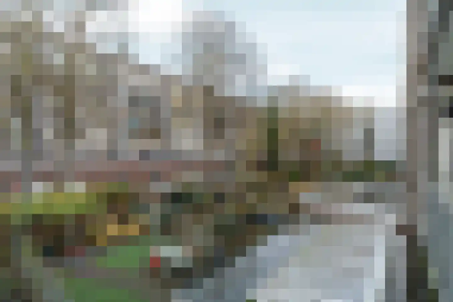 Jan van Riebeekstraat 22 1 Amsterdam thumbnail 12