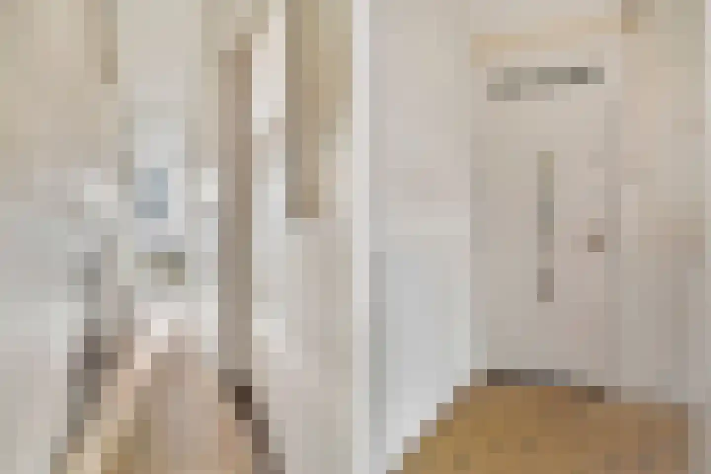 Jan van Riebeekstraat 22 1 Amsterdam thumbnail 18