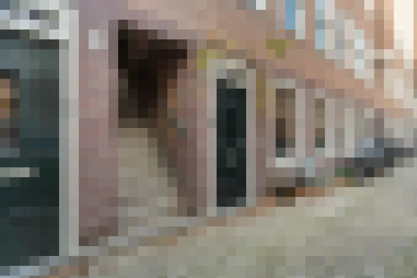 Jan van Riebeekstraat 22 1 Amsterdam thumbnail 19