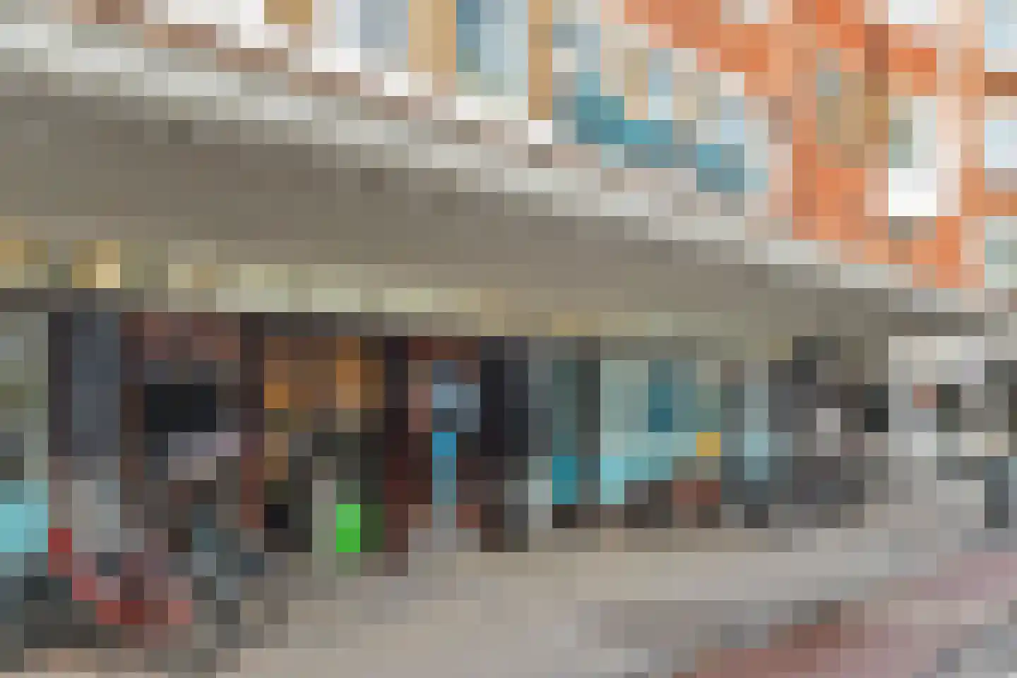 Jan van Riebeekstraat 22 1 Amsterdam thumbnail 24