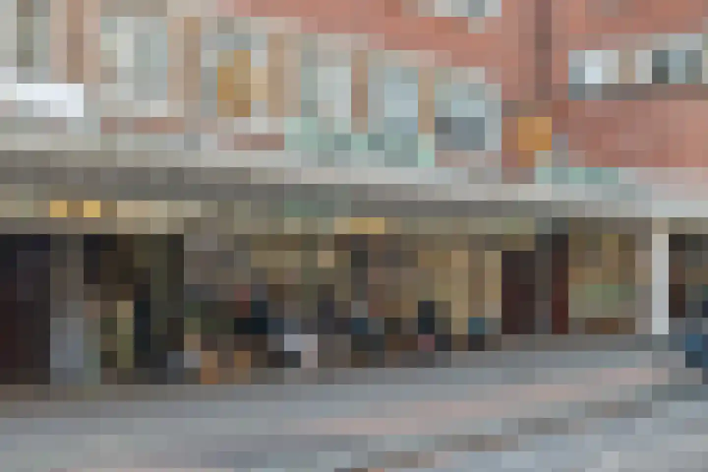 Jan van Riebeekstraat 22 1 Amsterdam thumbnail 25