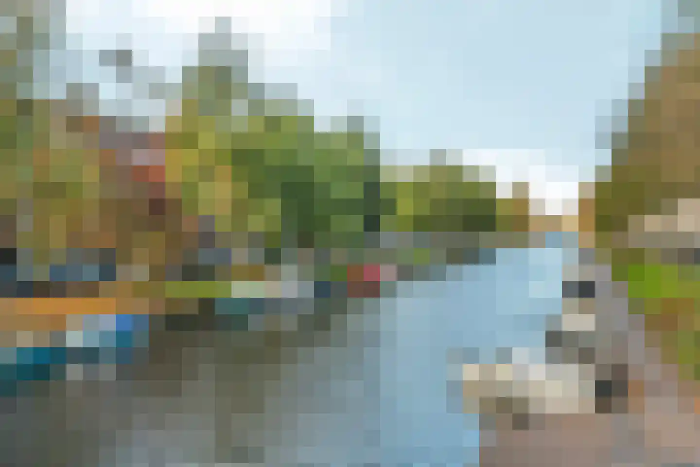 Jan van Riebeekstraat 22 1 Amsterdam thumbnail 26