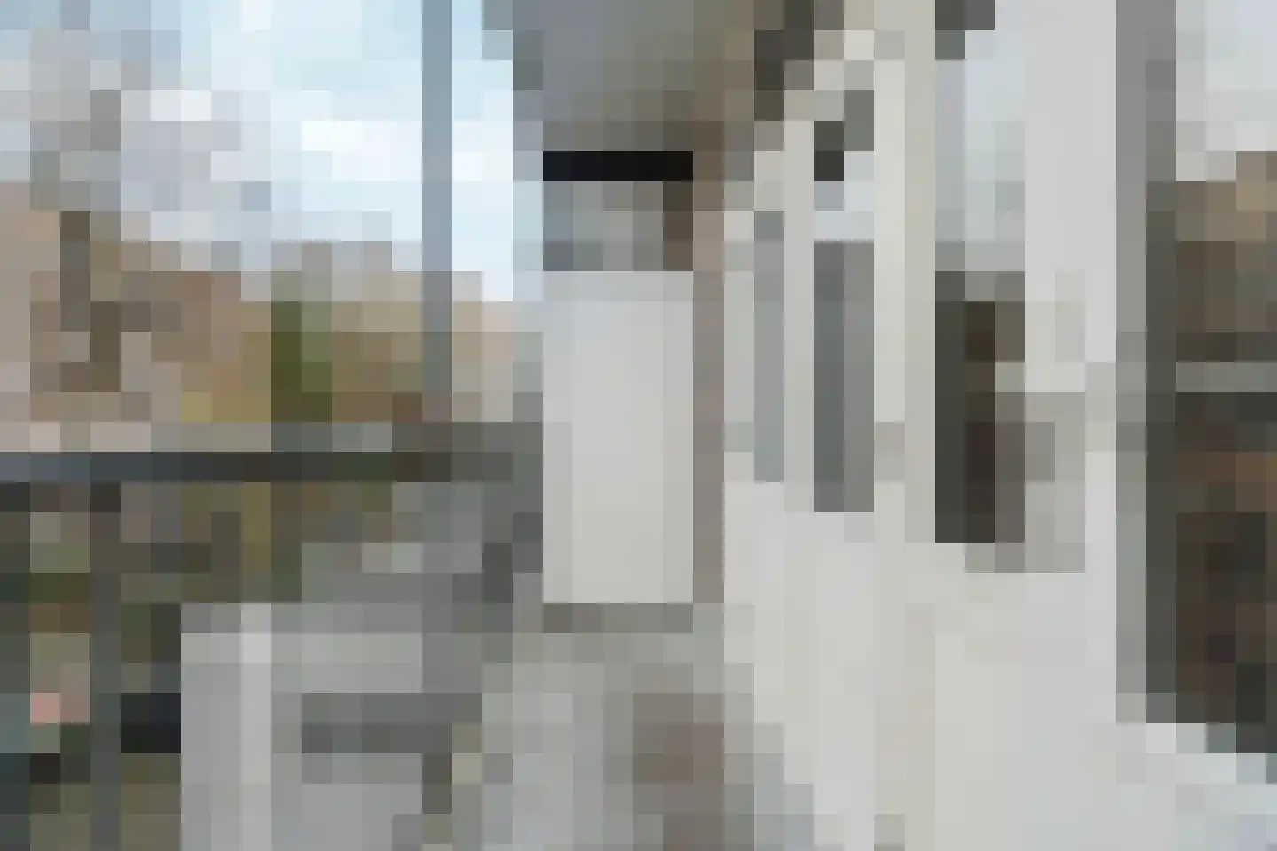 Jan van Riebeekstraat 22 1 Amsterdam thumbnail 4