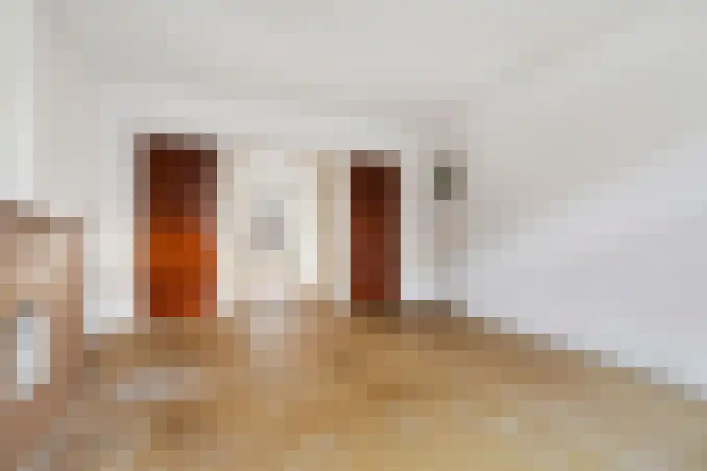 Jan van Riebeekstraat 22 1 Amsterdam thumbnail 8