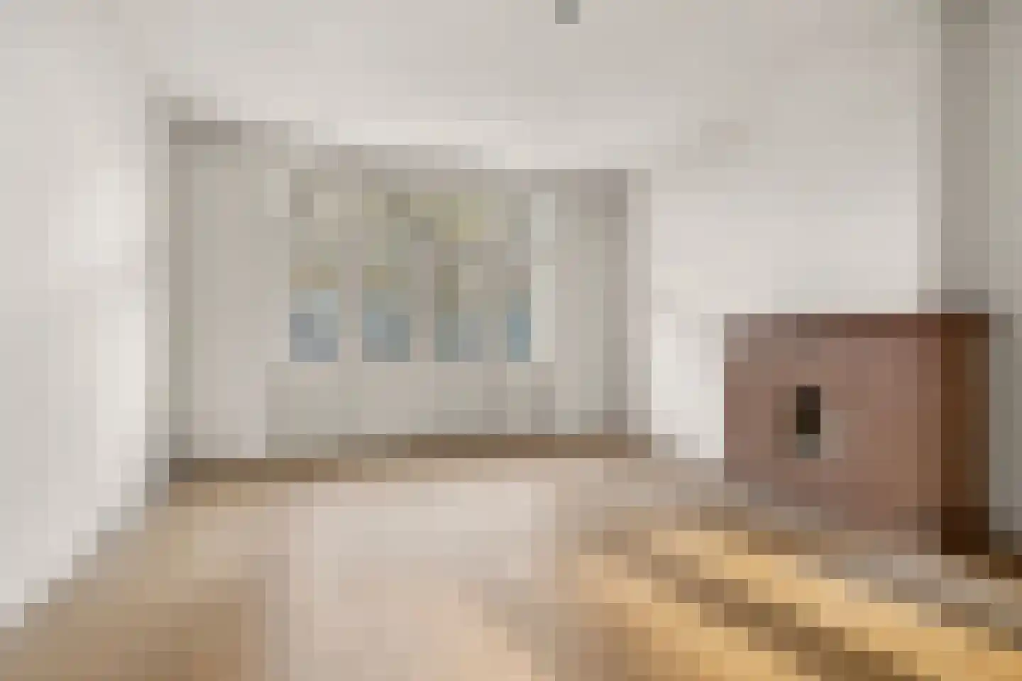 Jan van Riebeekstraat 22 1 Amsterdam thumbnail 9