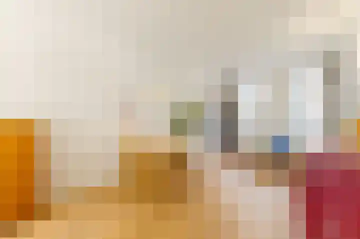 Jan van Riebeekstraat 3 3 Amsterdam thumbnail 7