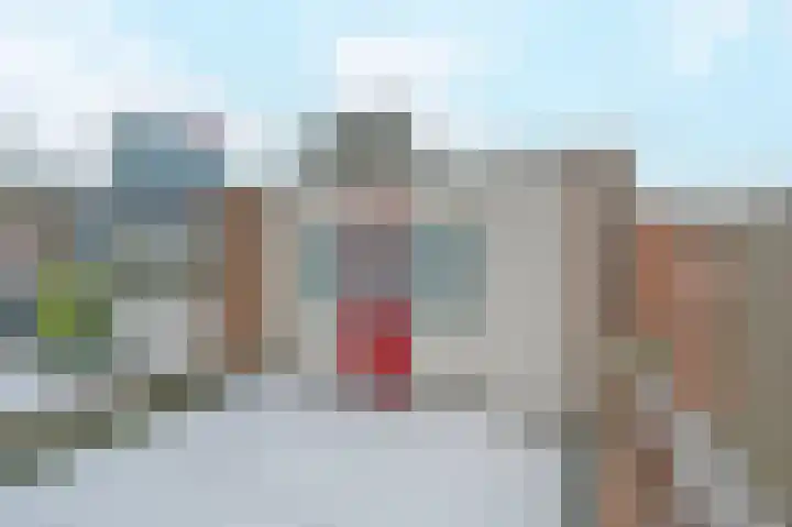 Jan van Riebeekstraat 3 Den Haag thumbnail 34