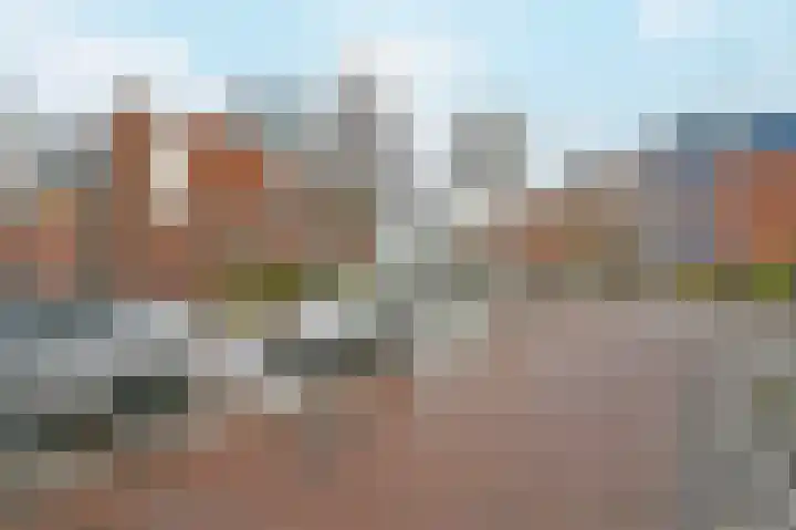 Jan van Riebeekstraat 3 Den Haag thumbnail 37