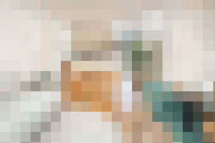Jan van Riebeekstraat 30 1 Amsterdam thumbnail 15
