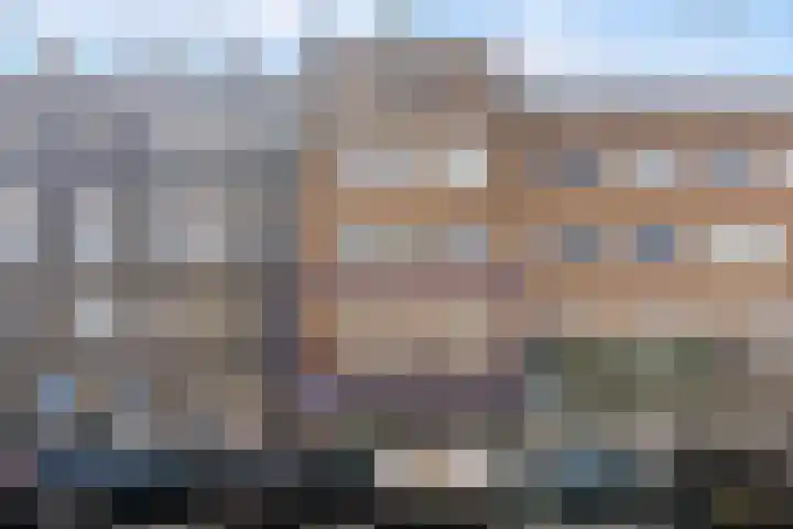Jan van Riebeekstraat 5 H Amsterdam thumbnail 22