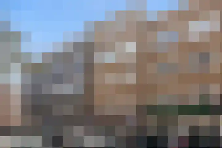 Jan van Riebeekstraat 5 H Amsterdam thumbnail 25