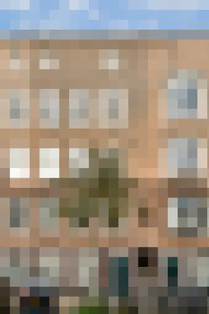 Jan van Riebeekstraat 8 3 Amsterdam thumbnail 26