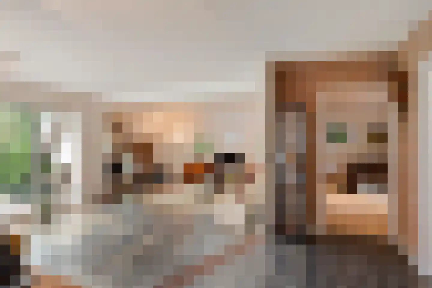 Jan van Riemsdijklaan 1 a Heerde thumbnail 10
