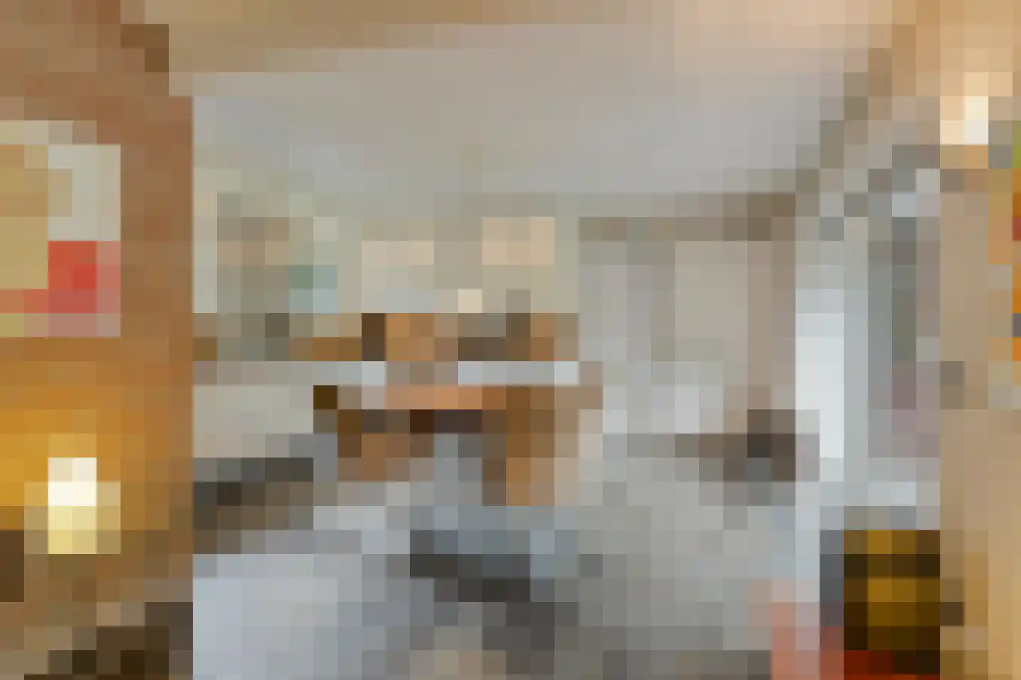Jan van Riemsdijklaan 1 a Heerde thumbnail 13