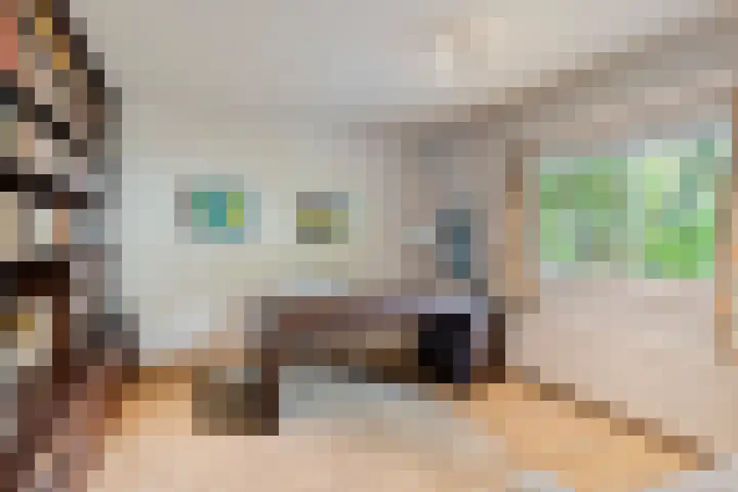 Jan van Riemsdijklaan 1 a Heerde thumbnail 16