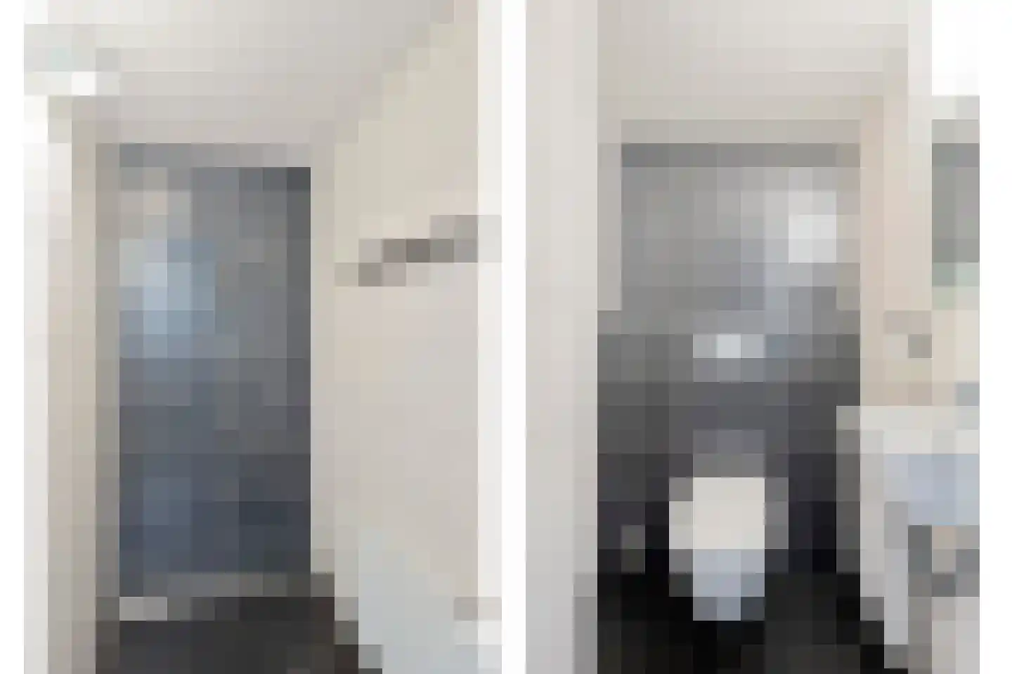 Jan van Riemsdijklaan 1 a Heerde thumbnail 17