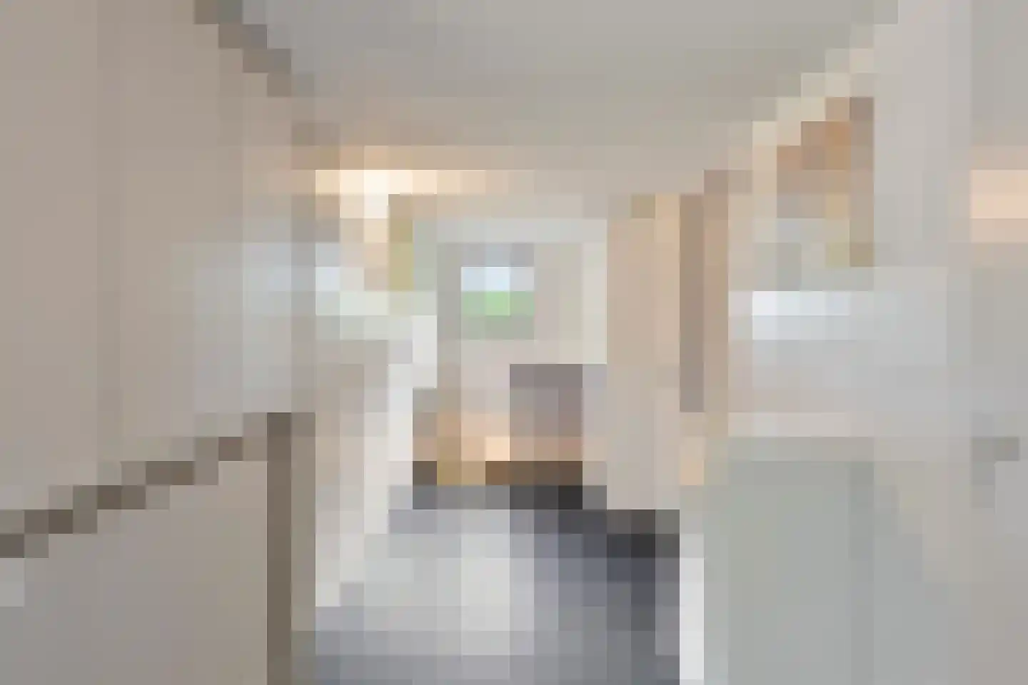 Jan van Riemsdijklaan 1 a Heerde thumbnail 18