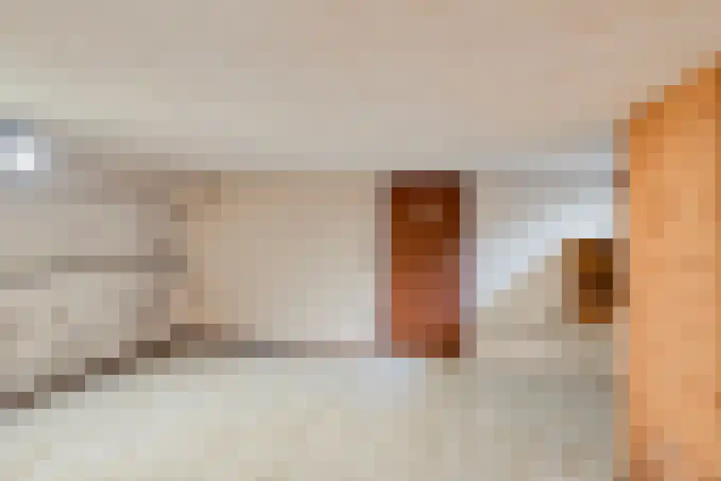 Jan van Riemsdijklaan 1 a Heerde thumbnail 20