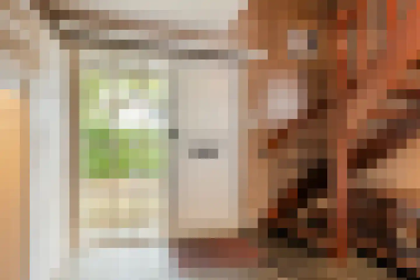 Jan van Riemsdijklaan 1 a Heerde thumbnail 21