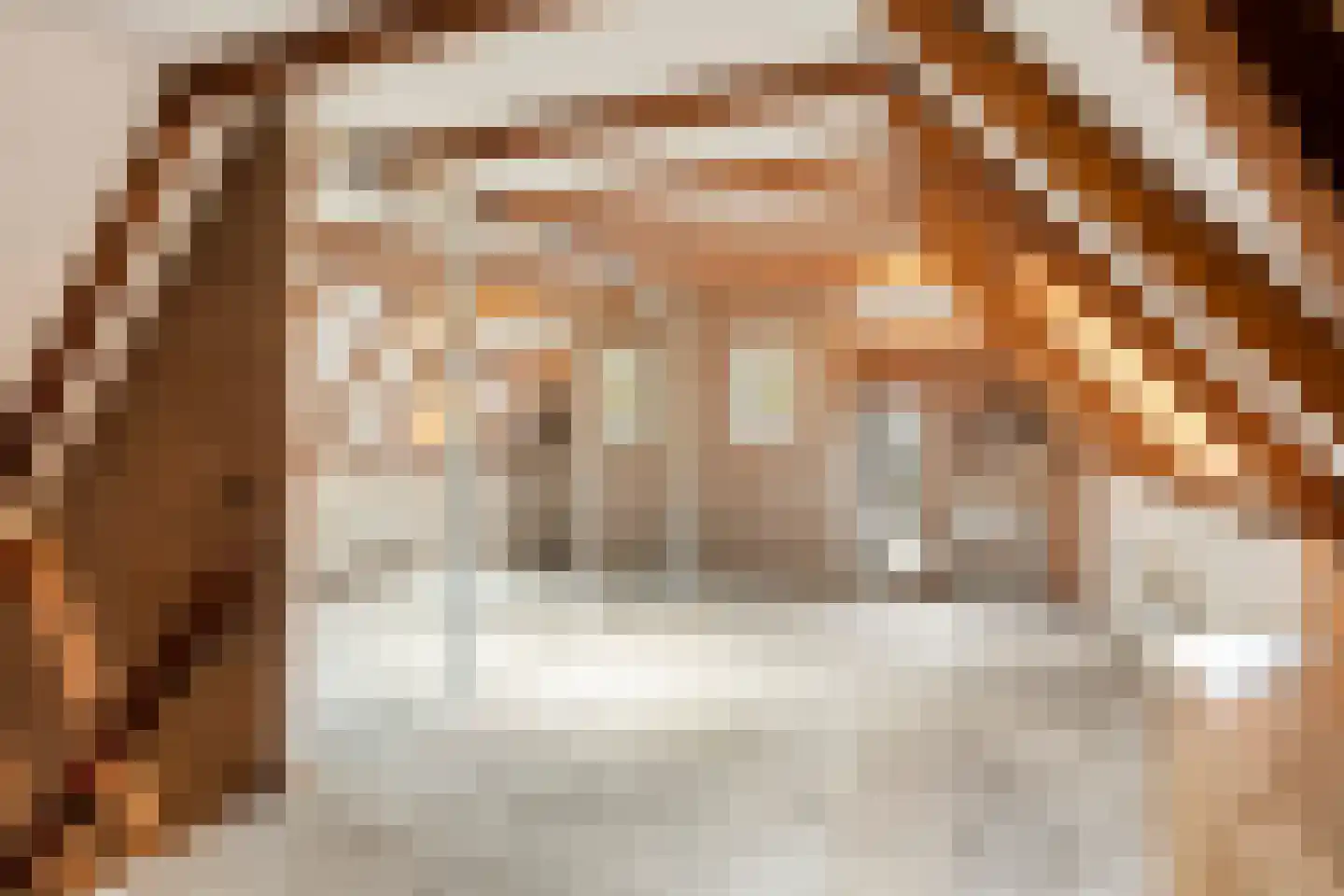 Jan van Riemsdijklaan 1 a Heerde thumbnail 22