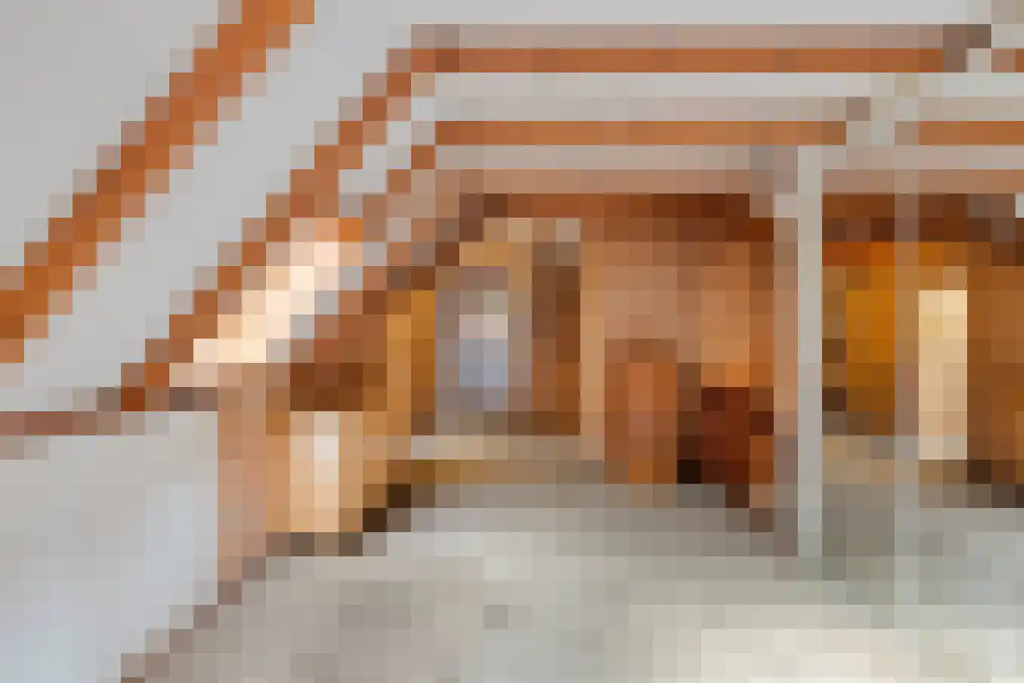 Jan van Riemsdijklaan 1 a Heerde thumbnail 23