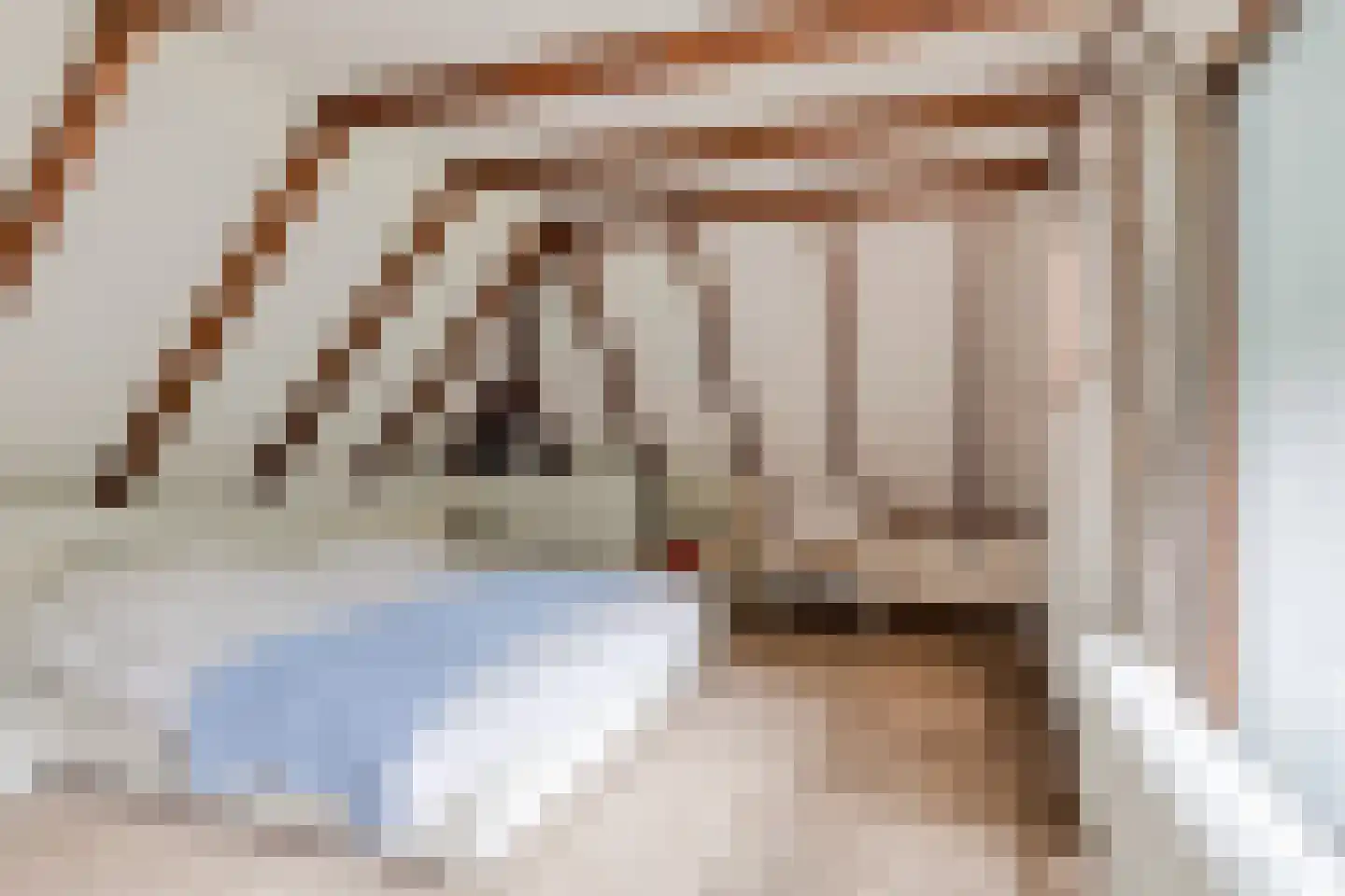Jan van Riemsdijklaan 1 a Heerde thumbnail 24