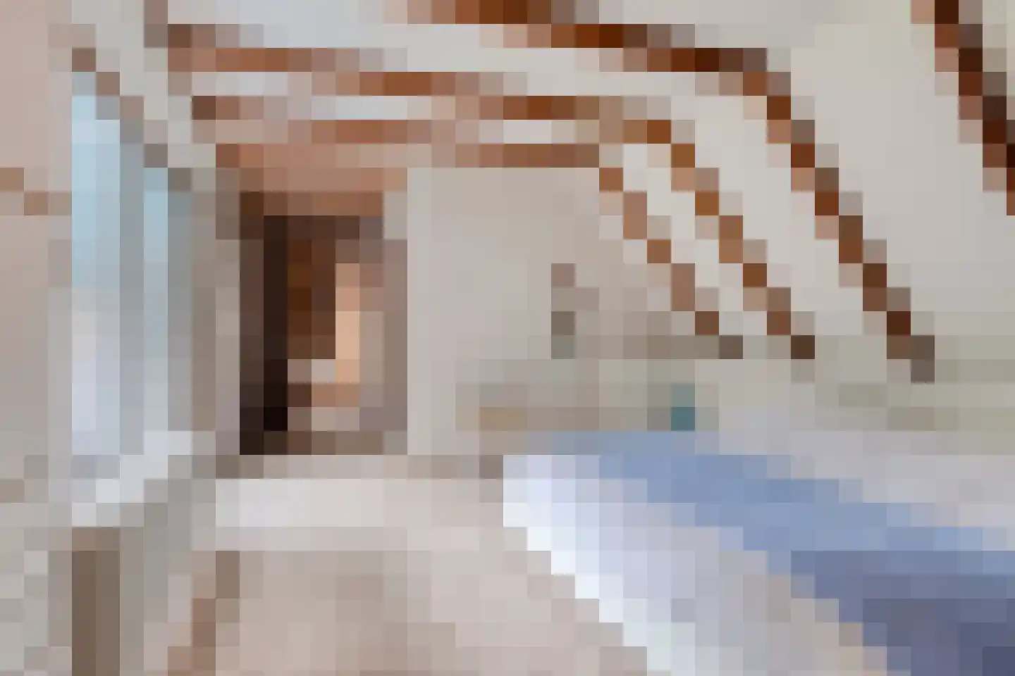 Jan van Riemsdijklaan 1 a Heerde thumbnail 25