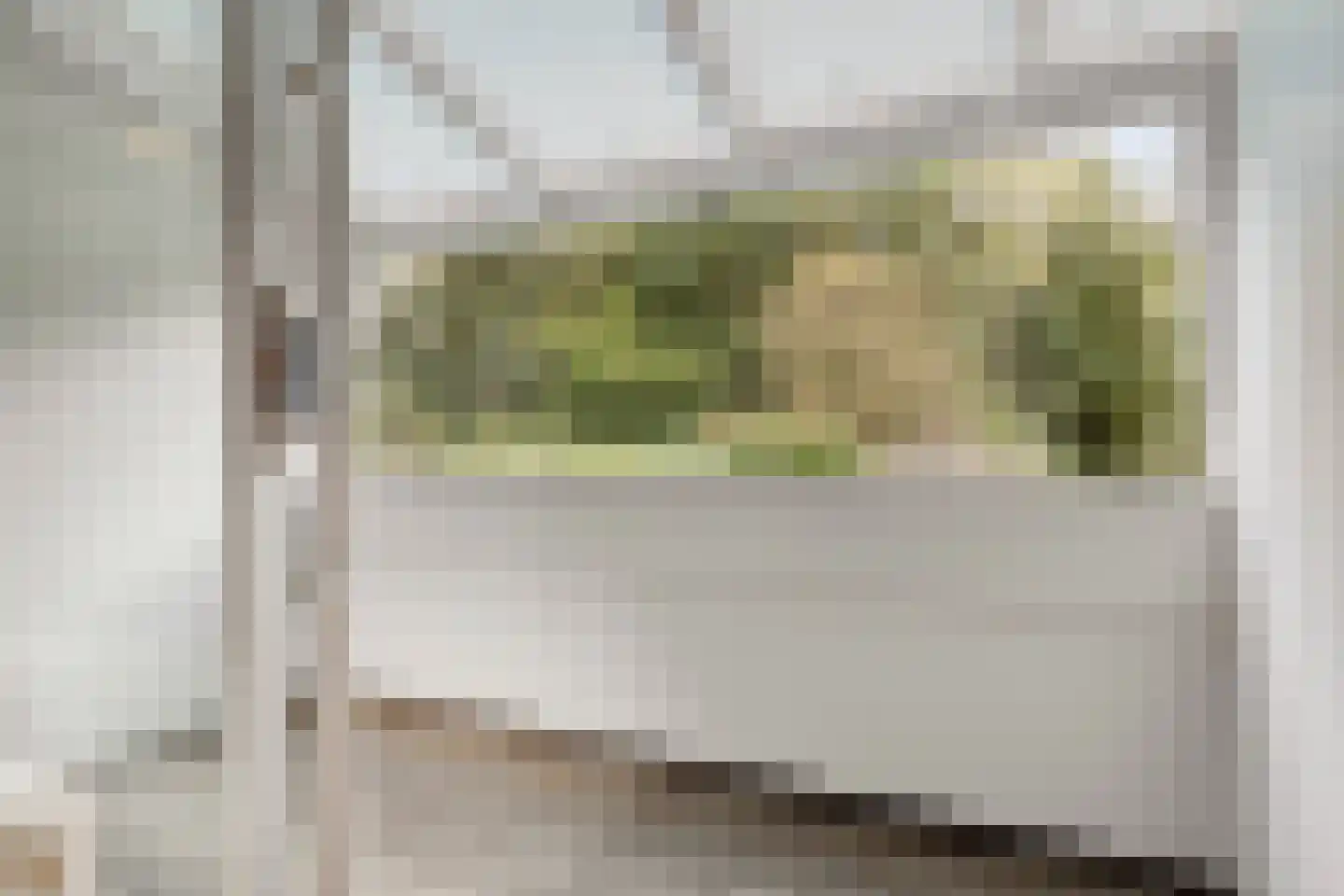 Jan van Riemsdijklaan 1 a Heerde thumbnail 26