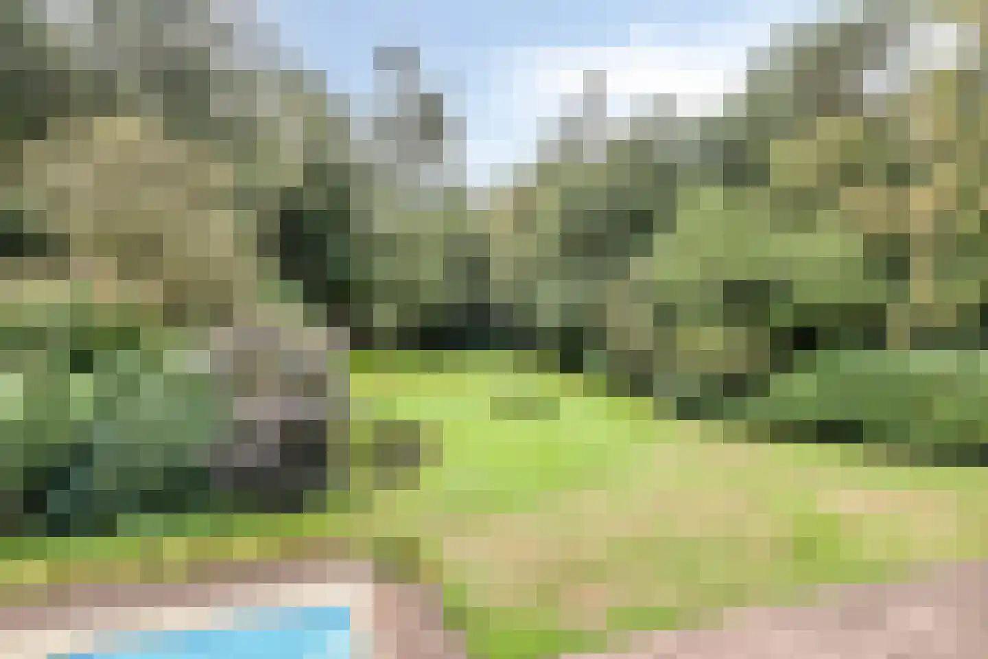 Jan van Riemsdijklaan 1 a Heerde thumbnail 27