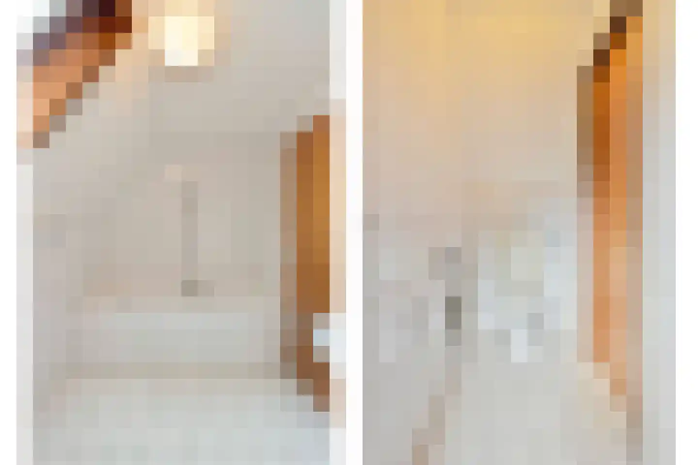 Jan van Riemsdijklaan 1 a Heerde thumbnail 30