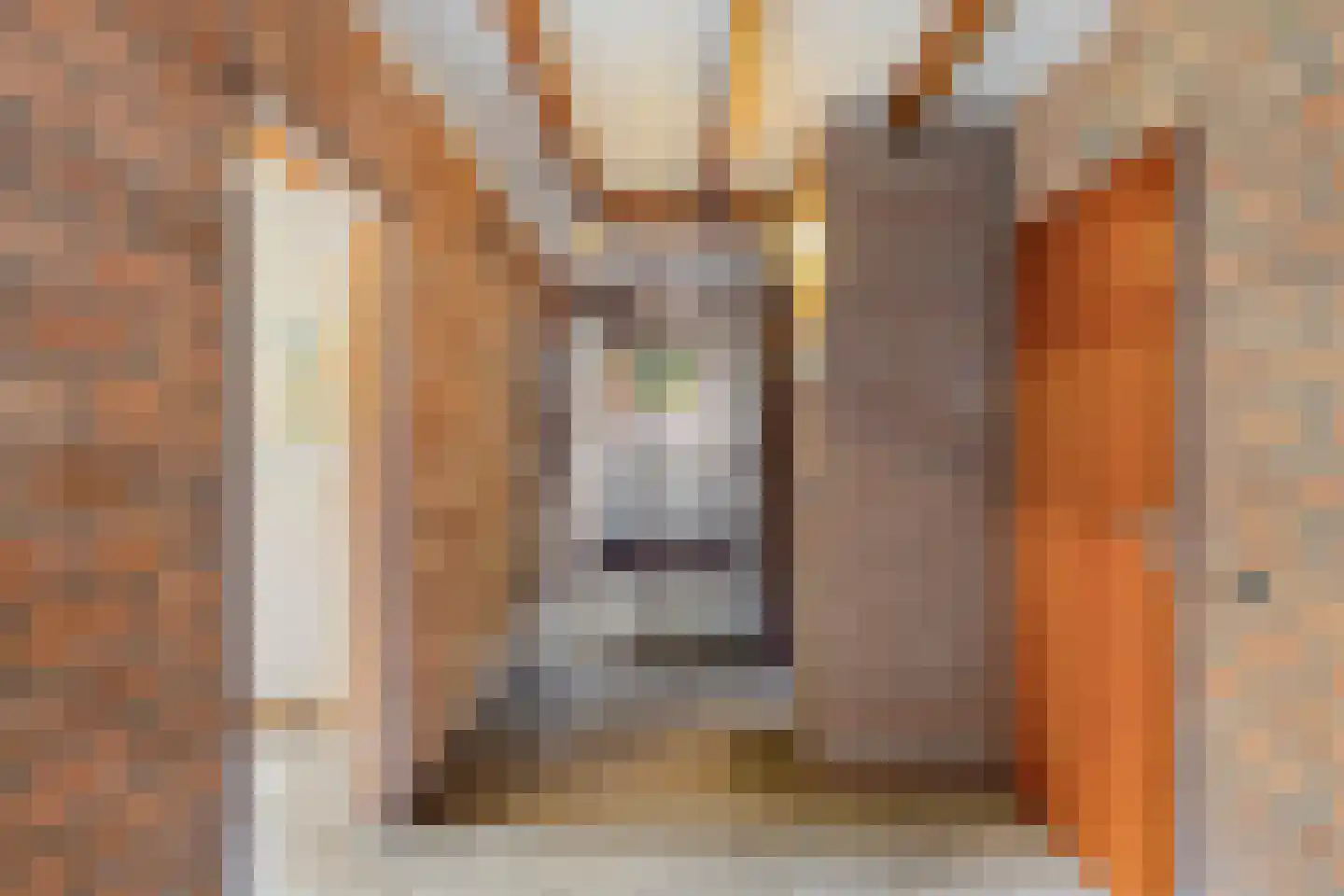 Jan van Riemsdijklaan 1 a Heerde thumbnail 31
