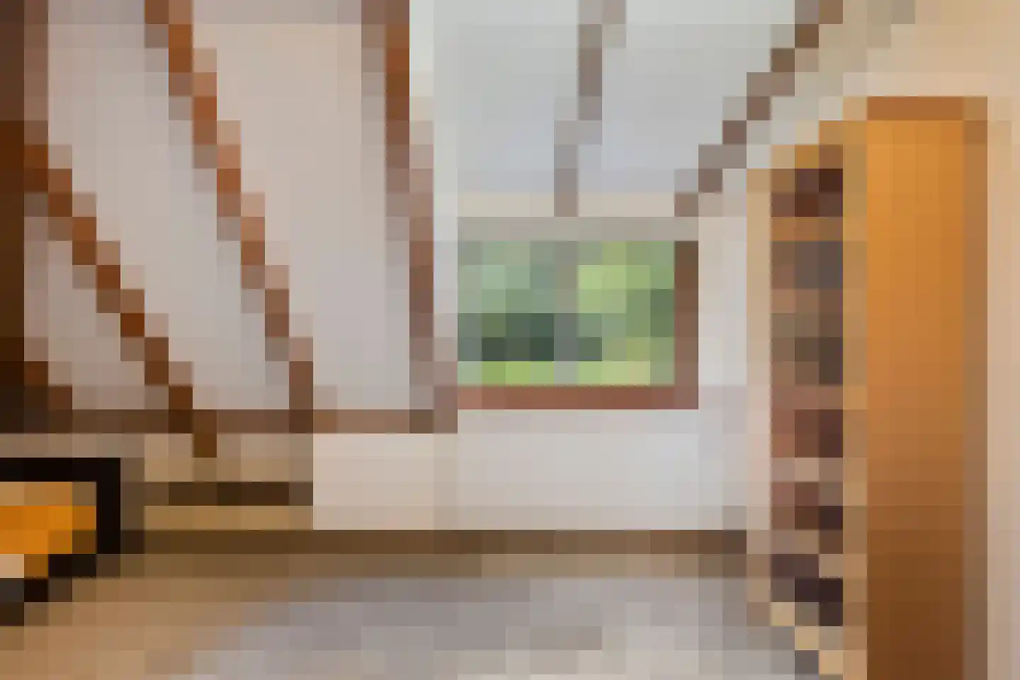 Jan van Riemsdijklaan 1 a Heerde thumbnail 34