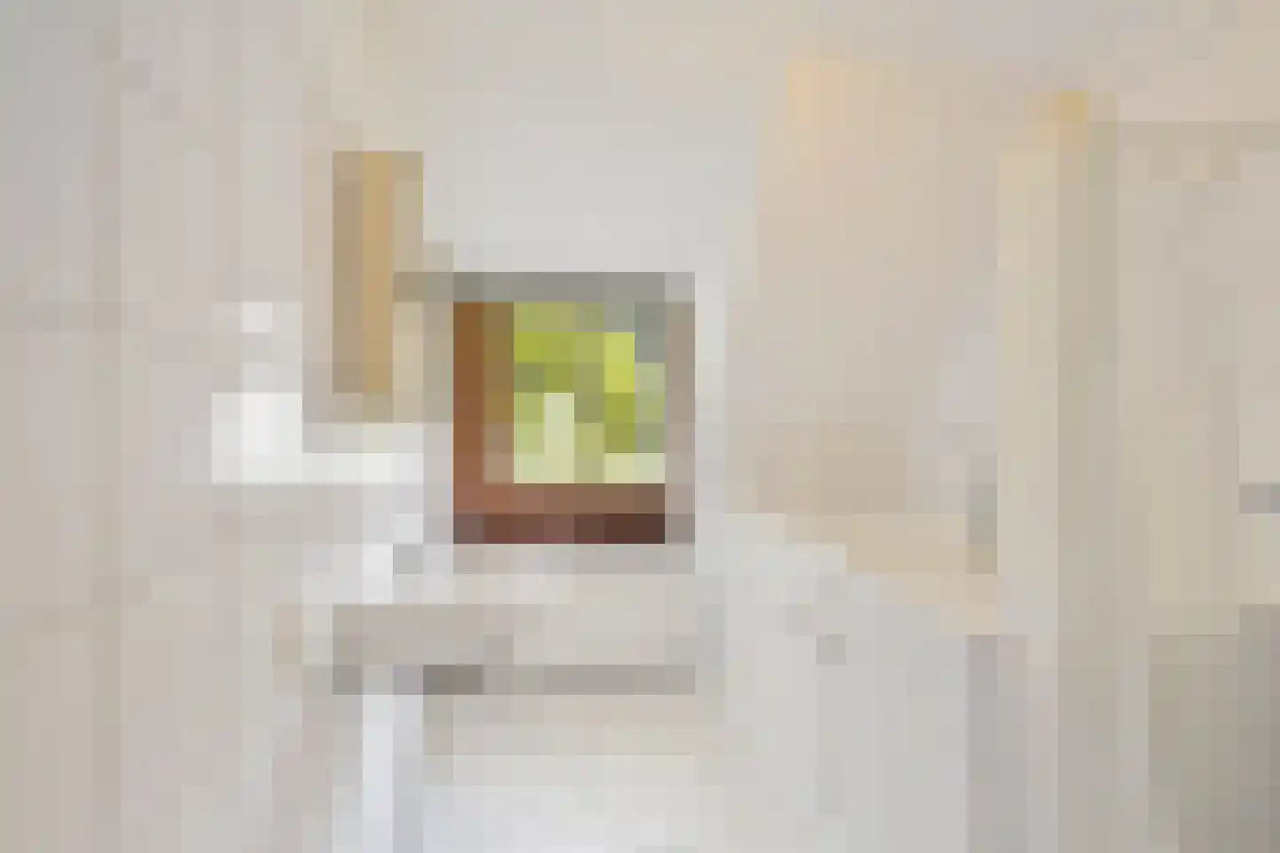 Jan van Riemsdijklaan 1 a Heerde thumbnail 35