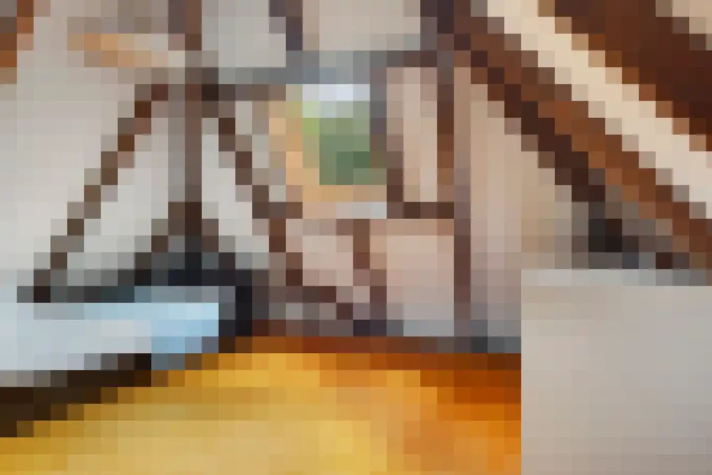 Jan van Riemsdijklaan 1 a Heerde thumbnail 37