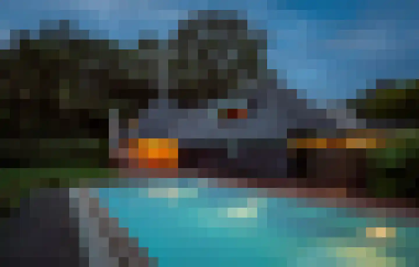 Jan van Riemsdijklaan 1 a Heerde thumbnail 38