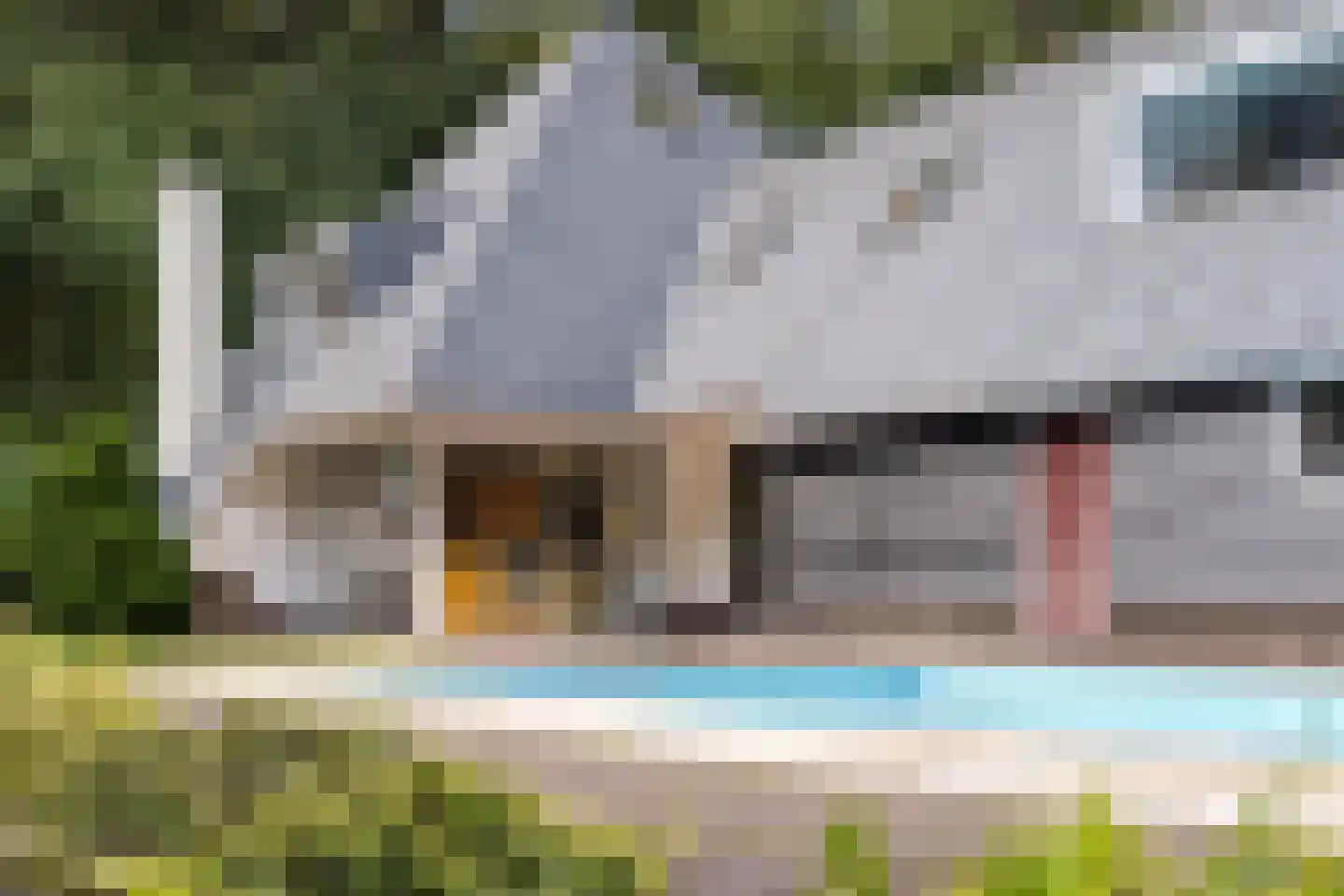 Jan van Riemsdijklaan 1 a Heerde thumbnail 39