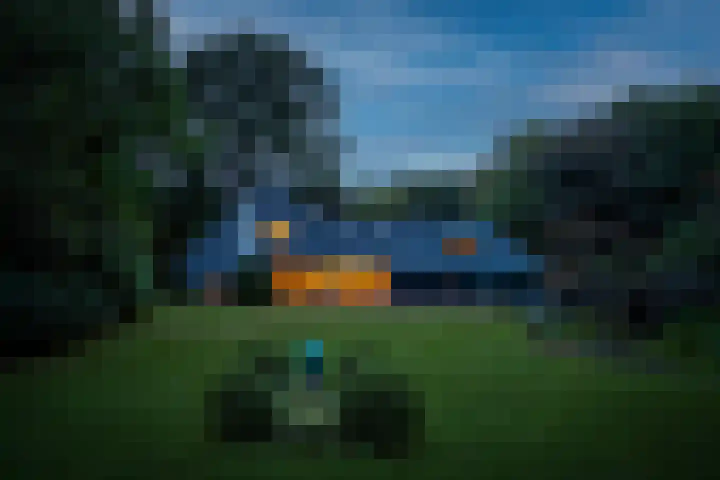 Jan van Riemsdijklaan 1 a Heerde thumbnail 4
