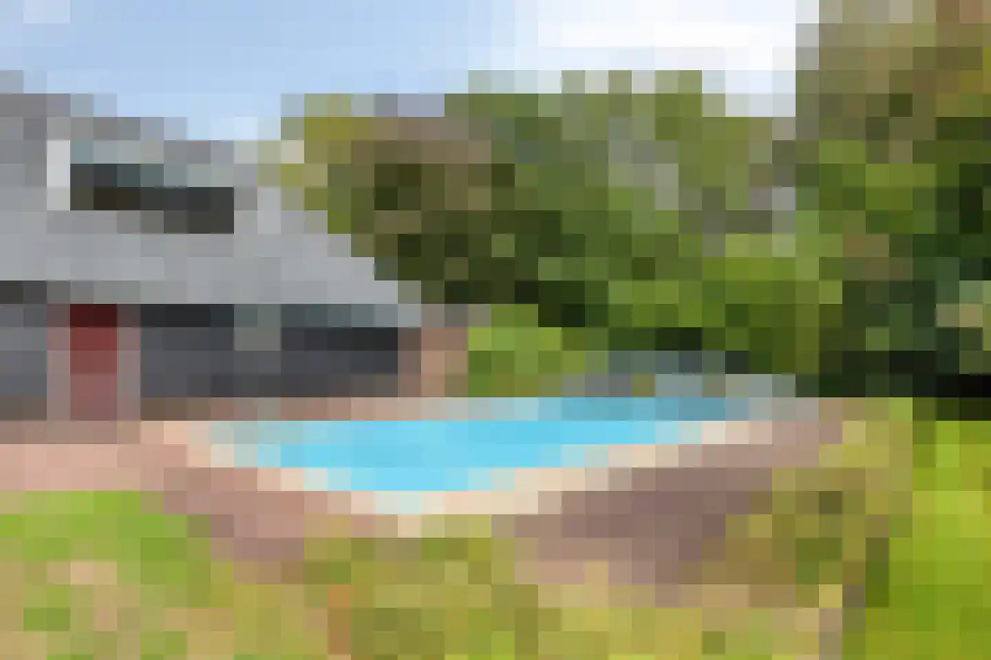 Jan van Riemsdijklaan 1 a Heerde thumbnail 40