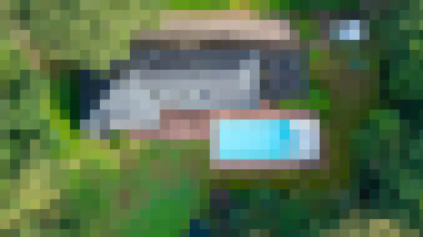 Jan van Riemsdijklaan 1 a Heerde thumbnail 41