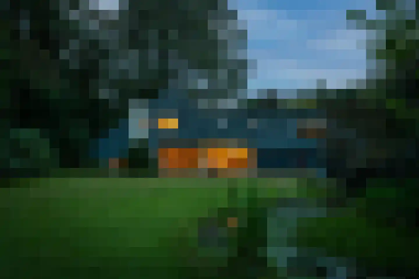 Jan van Riemsdijklaan 1 a Heerde thumbnail 42
