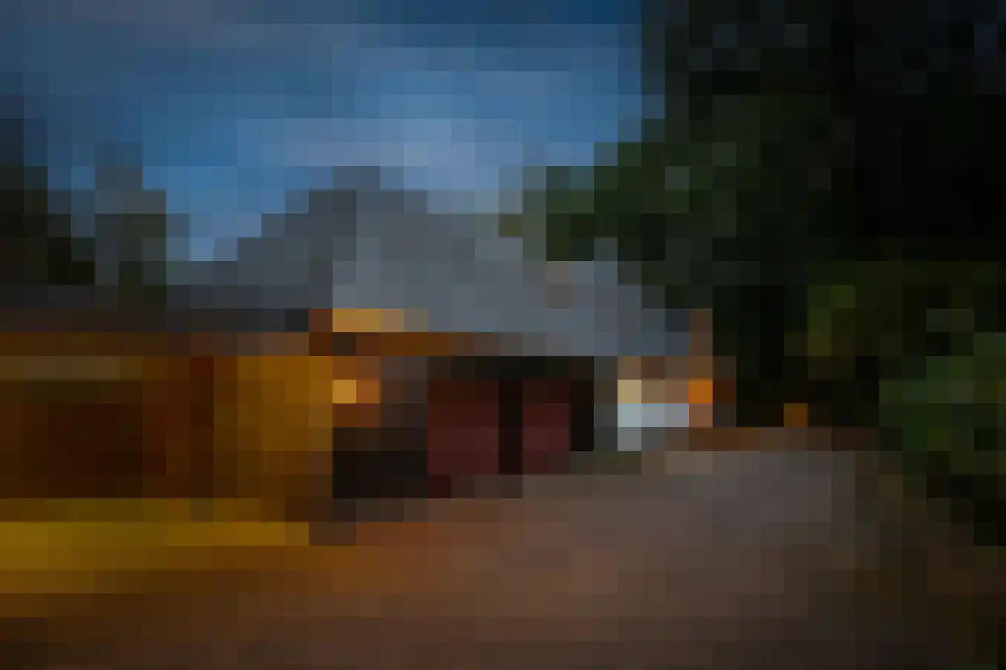 Jan van Riemsdijklaan 1 a Heerde thumbnail 43