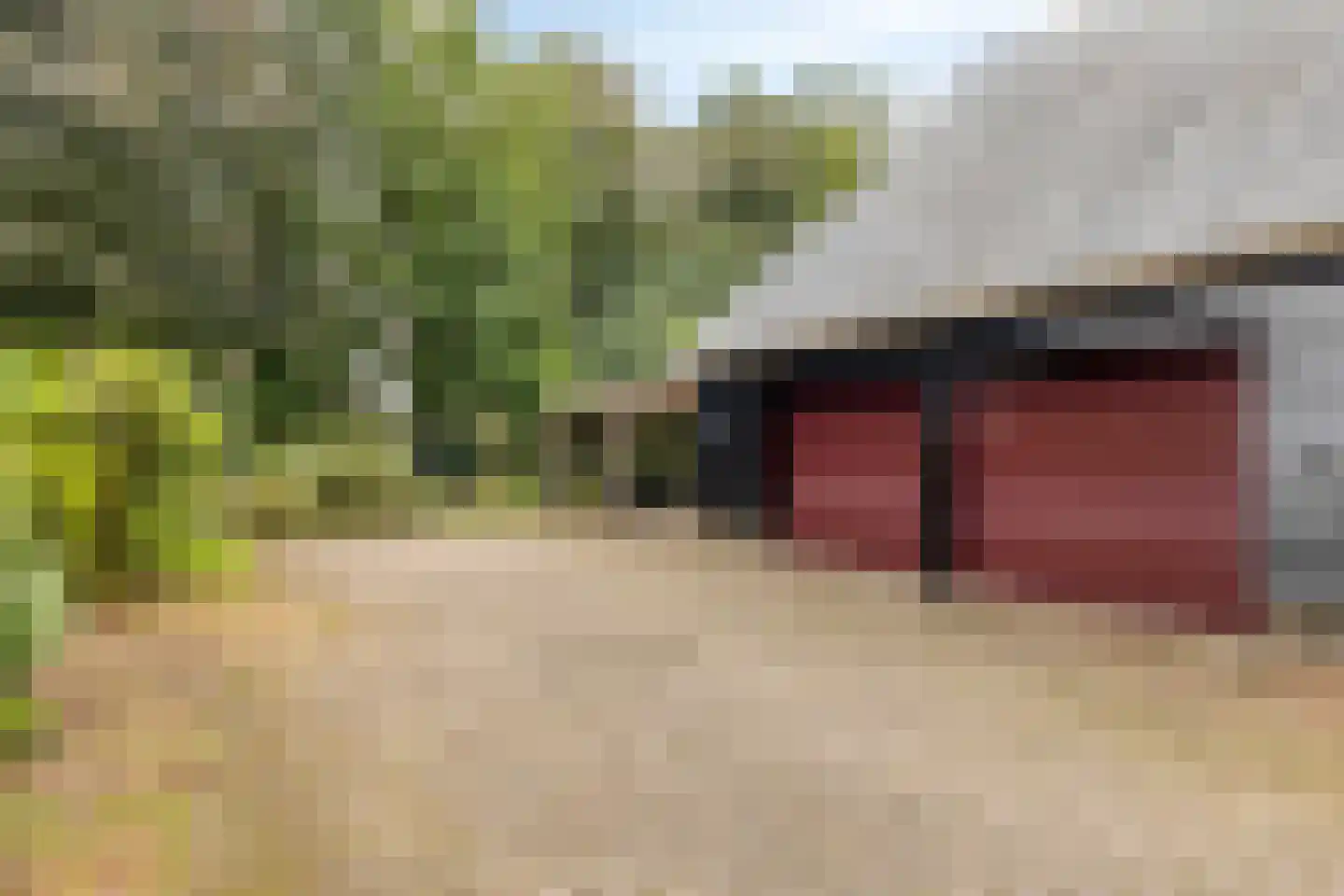 Jan van Riemsdijklaan 1 a Heerde thumbnail 44