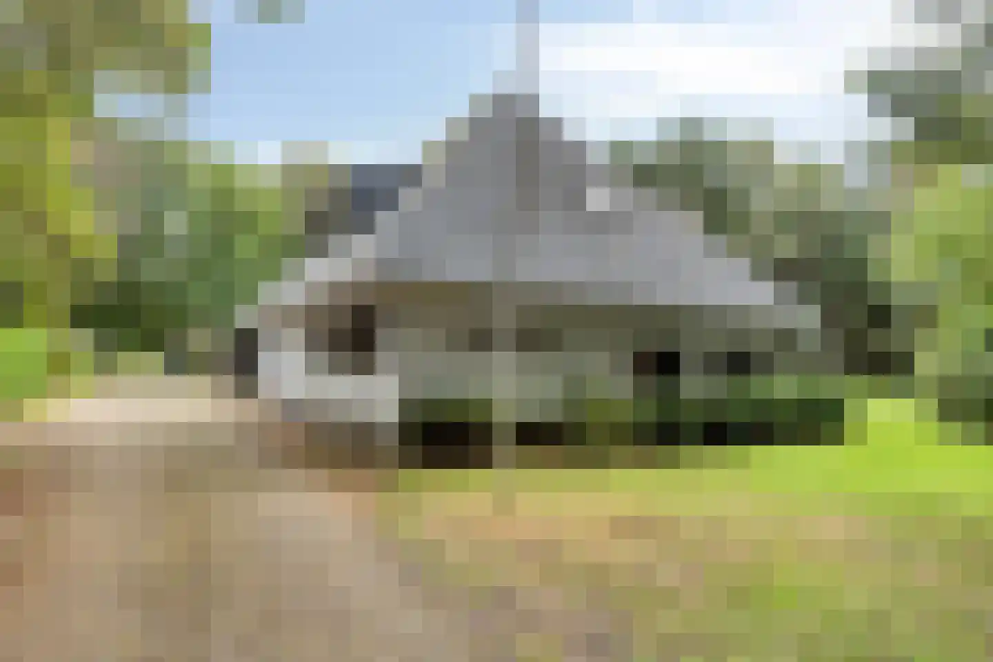Jan van Riemsdijklaan 1 a Heerde thumbnail 55