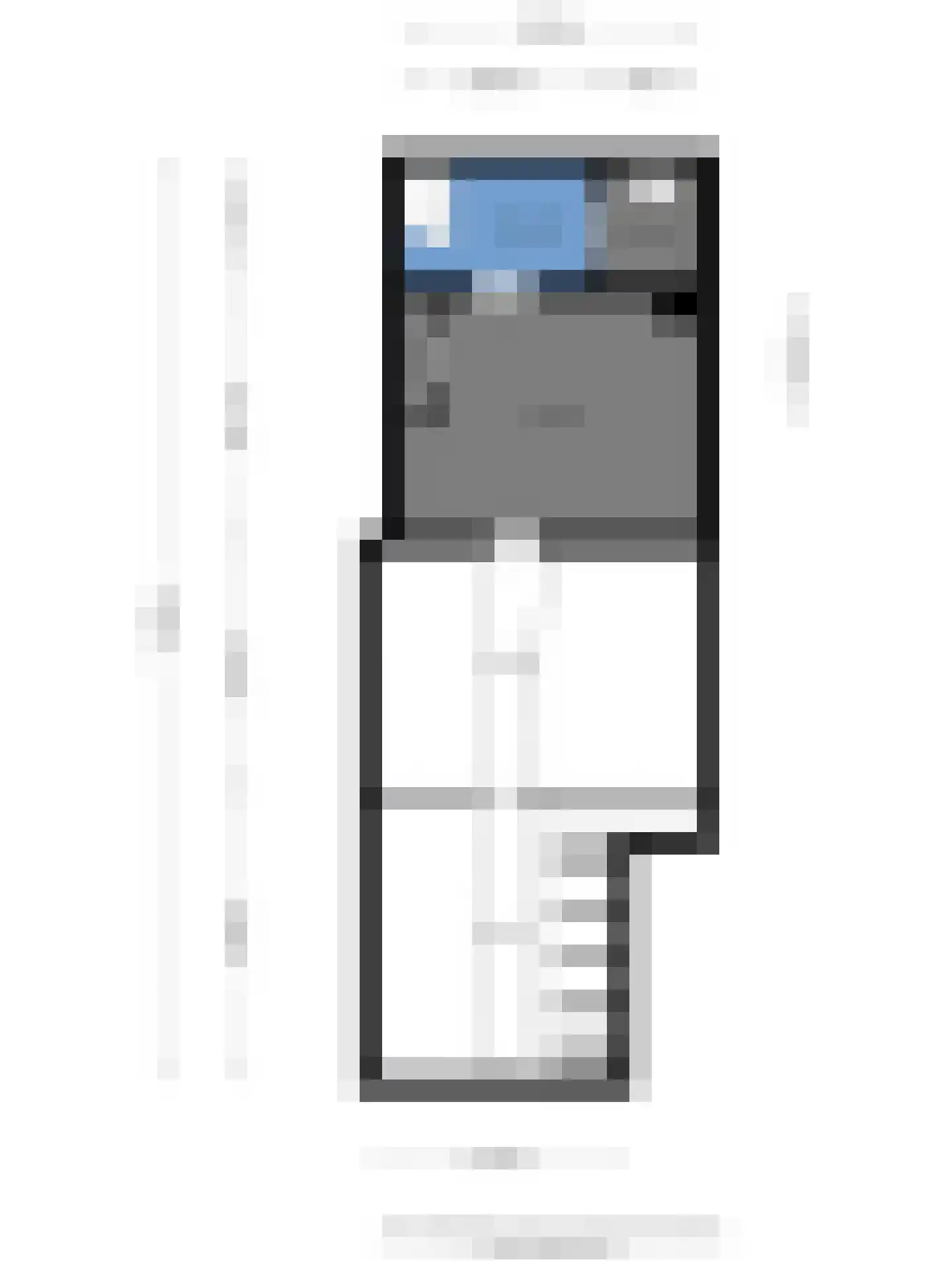 Jan van Riemsdijklaan 1 a Heerde thumbnail 60