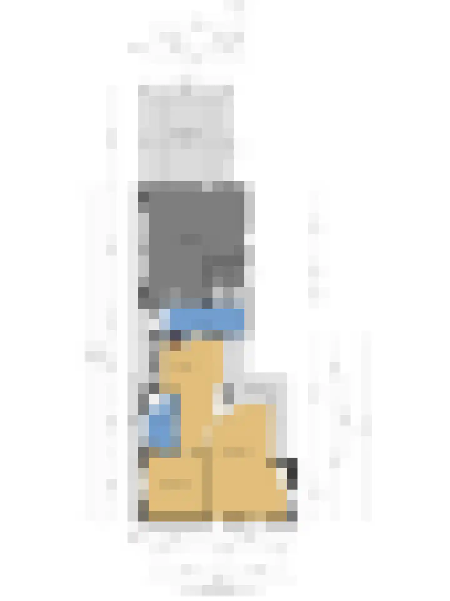 Jan van Riemsdijklaan 1 a Heerde thumbnail 61